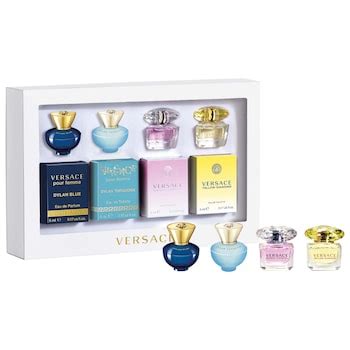 xtc versace grau|Versace perfume sephora.